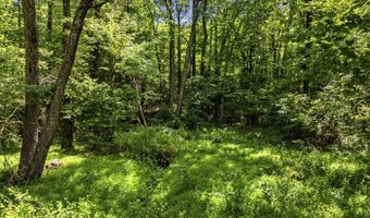 COUNTRY CREEK LN, Amissville, VA 20106