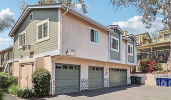 1225 N Broadway 26, Escondido, CA 92026