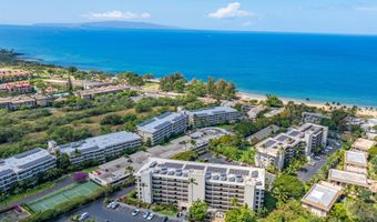 2531 S Kihei Rd C-620, Kihei, HI 96753