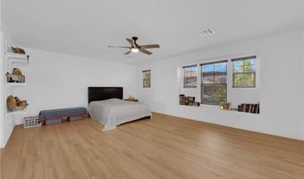 5468 Indian Cedar Dr, Las Vegas, NV 89135