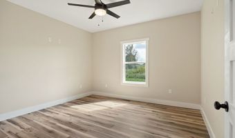 6544 Thomas Twin Oak Rd Lot 5, Baxter, TN 38544