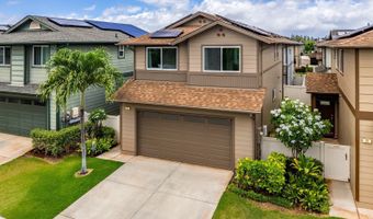 91-1001 Keaunui Dr 318, Ewa Beach, HI 96706