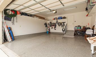 191 S 1060 E, American Fork, UT 84003