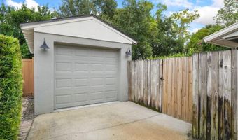 1021 N FOREST Ave, Orlando, FL 32803