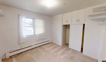 234 S Socony Pl, Casper, WY 82609