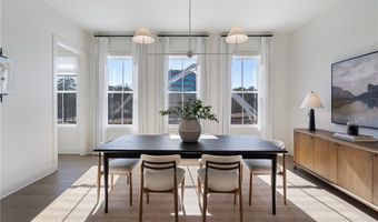 405 Chiswick Cir 24, Alpharetta, GA 30009