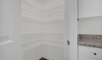 245 Buggy Top Ln, Autryville, NC 28318