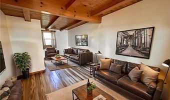 5762 165th St NE, Atwater, MN 56209