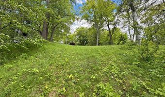 35000 322nd Ln, Aitkin, MN 56431