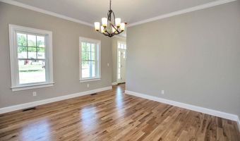 6 Eagle Perch Dr 14, Boscawen, NH 03303