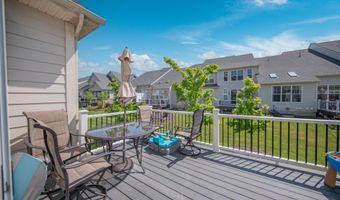 3081 N Spurway Dr, Ann Arbor, MI 48105