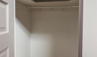 1430 CHRISTINE Ave, Anniston, AL 36207