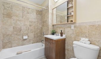 520 Belleville Ave N312, Belleville, NJ 07109