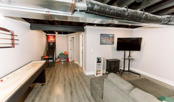 9739 Sweetwater Ln, Alexandria, KY 41001