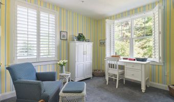 10 SAILORS Way, Annapolis, MD 21403