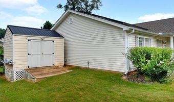 230 Rio Way, Anderson, SC 29625