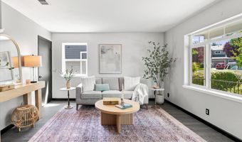 150 Crocker St, Ashland, OR 97520