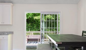 15 Birch Rd, Cumberland, RI 02864