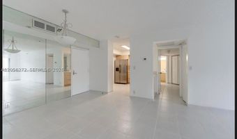 19101 NE 36th Ct 304, Aventura, FL 33180