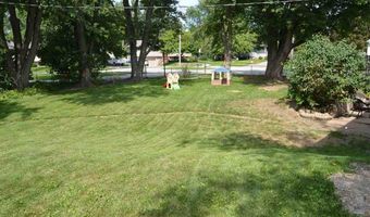 20 E Zeller St, North Liberty, IA 52317