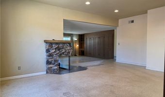 900 S Calico Cir, Anaheim, CA 92804