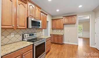 2544 Short Cedar Trl, Alexis, NC 28006