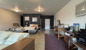 4454 N 1325 E, Buhl, ID 83316