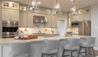 11163 Independence Rd, Ashland, VA 23005