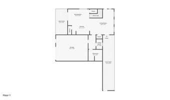 436 E 3rd St A, Alton, IL 62002