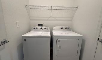 1770 RIDER RAIN Ln, Apopka, FL 32703