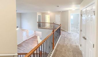 2414 Centennial Hill Way, Acworth, GA 30102