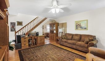 945 N Concourse, Aberdeen, NJ 07735