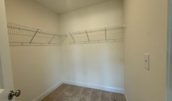 66 Bloodroot St, Angier, NC 27501