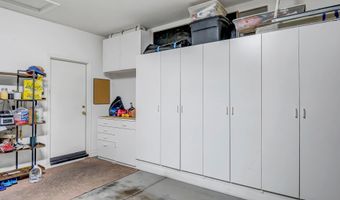 41906 N CROOKED STICK Rd, Anthem, AZ 85086