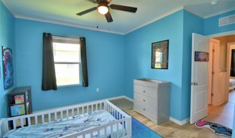 803 AUBURN GROVE Ct, Auburndale, FL 33823