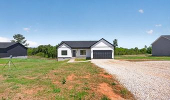 171 Fox Hall Dr, Amherst, VA 24521