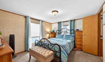 976 Vinegar Hill Rd, Bedford, IN 47421