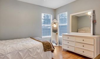 703 Creekridge Rd, Aiken, SC 29803