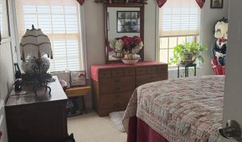 2035 S Derby Dr, Camp Verde, AZ 86322