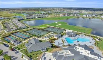 5667 Melbourne Ct 7812, Ave Maria, FL 34142