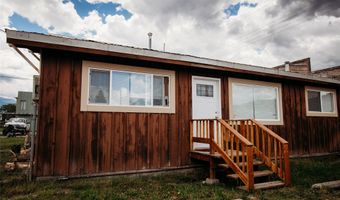 92492 US-HWY 93 St, Arlee, MT 59821