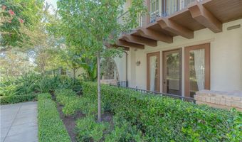 672 E Valencia 108, Anaheim, CA 92805