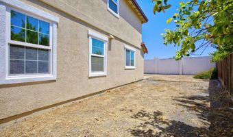 5668 Rosscommon Way, Antioch, CA 94531