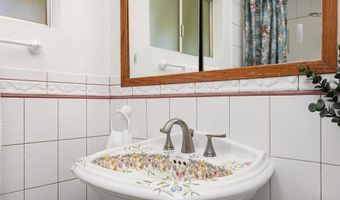 1639 Tamarack Ave, Carlsbad, CA 92008