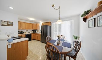 37 Oliver St, Albany, NY 12205