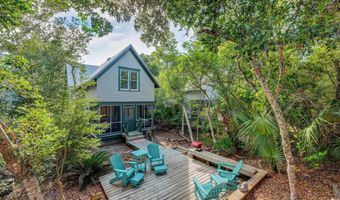 626 Chicamacomico Way Sw4, Bald Head Island, NC 28461