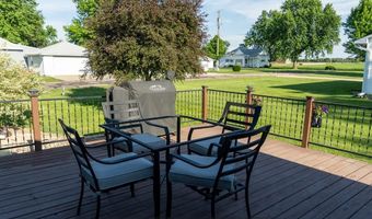 12120 S 2nd St, Ayr, NE 68925