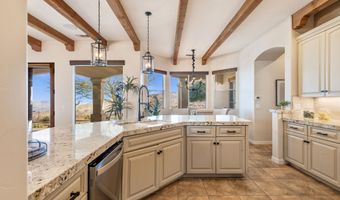 60495 Yucca Rd, Mountain Center, CA 92561