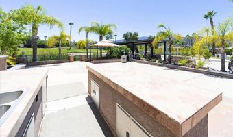 45525 Highway 79 Site 349, Aguanga, CA 92536