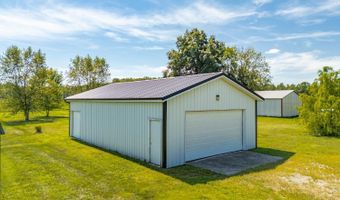 15166 Crawford Day Rd, Cincinnati, OH 45154